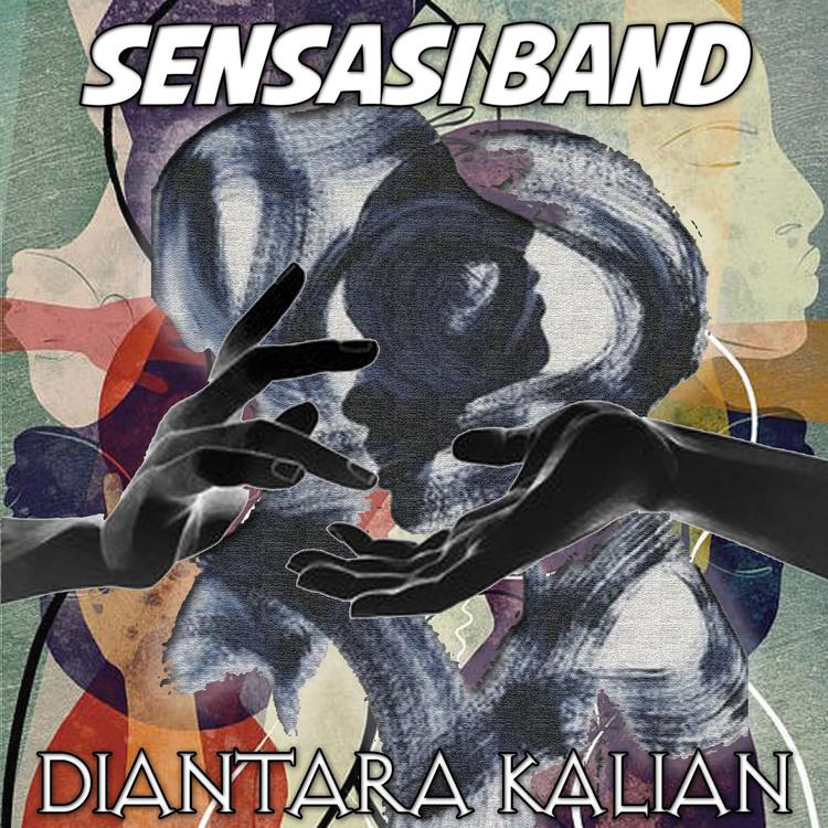 Sensasi Band's avatar image