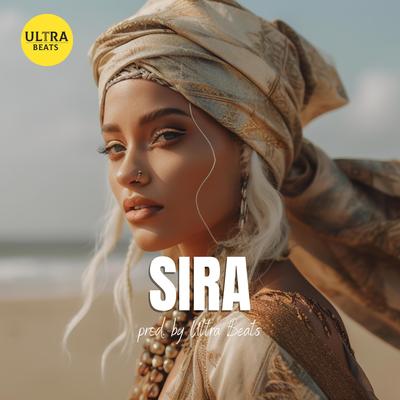 Sira By Ultra Beats's cover