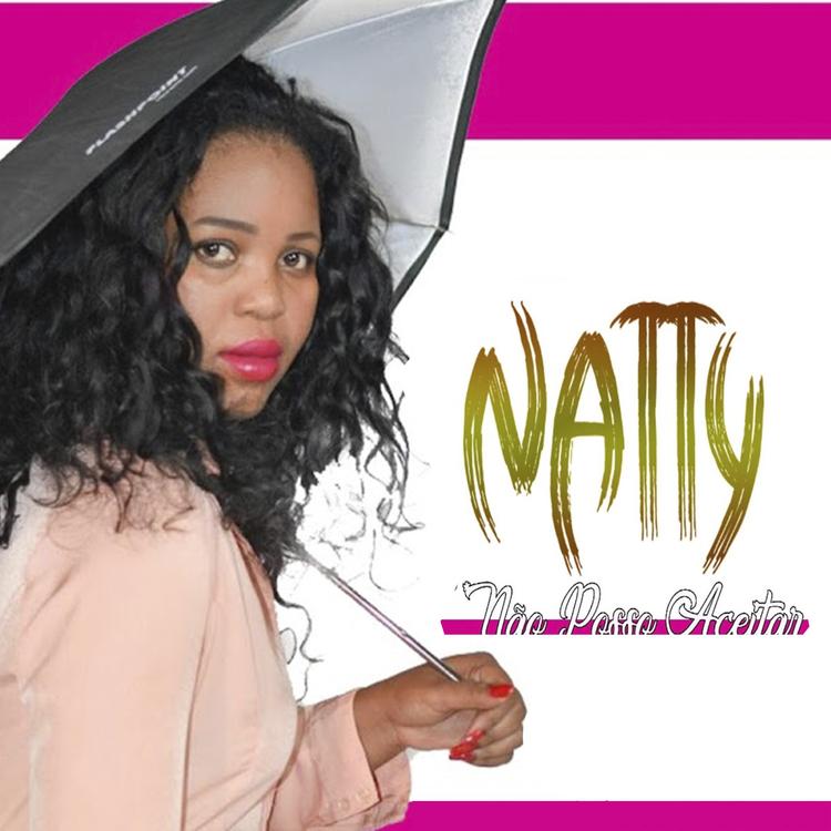 Natty Eva's avatar image