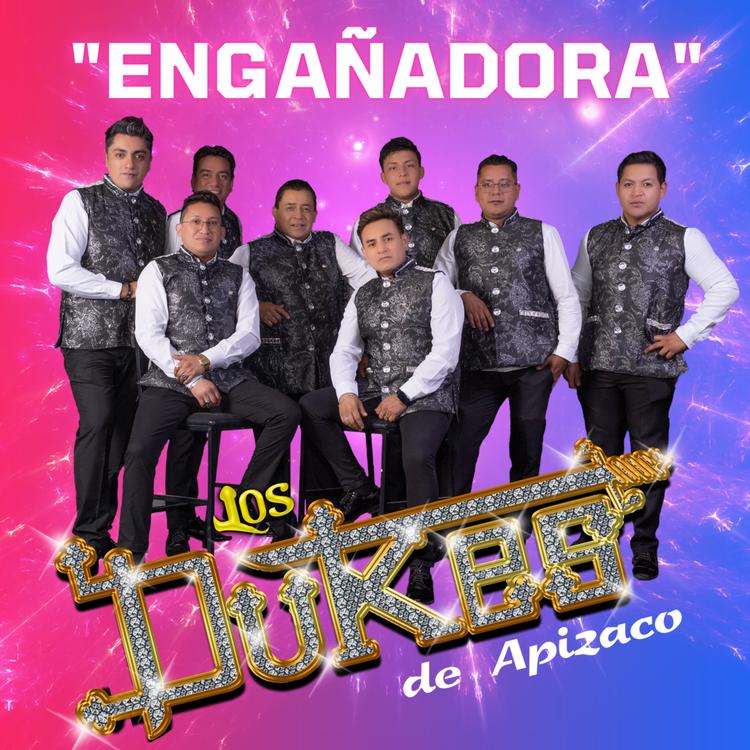 Los Dukes De Apizaco's avatar image