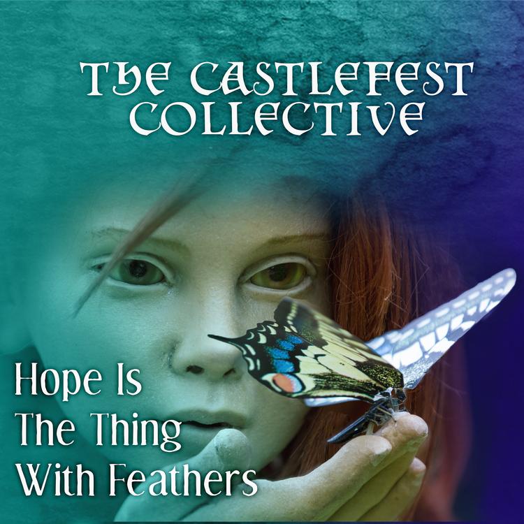 Castlefest Collective's avatar image