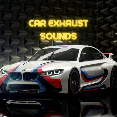 Car Exhaust Sounds BMW's cover
