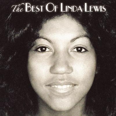 This Time I'll Be Sweeter By Linda Lewis's cover