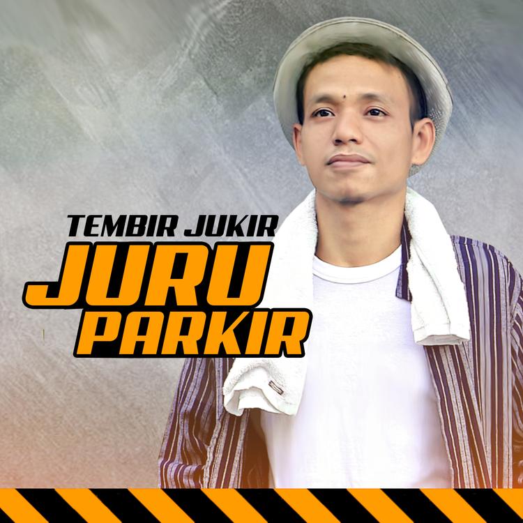 Tembir Jukir's avatar image