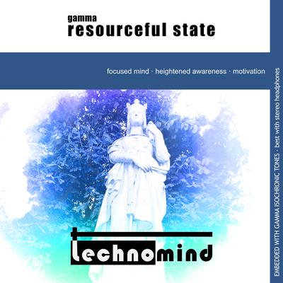 Personal Growth By Technomind's cover