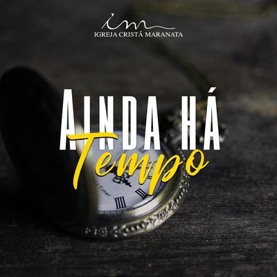 Ao Findar o Labor Desta Vida (A Última Hora)'s cover