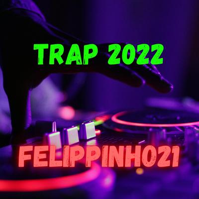 Trap 2022's cover