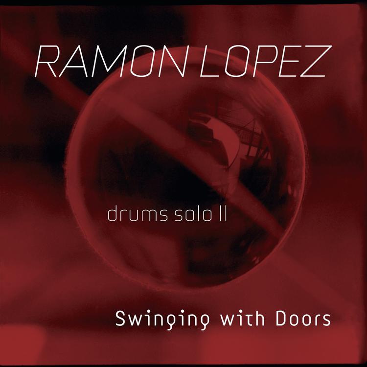 Ramón López's avatar image