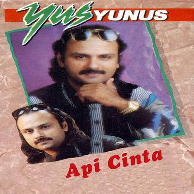 Api CInta's cover