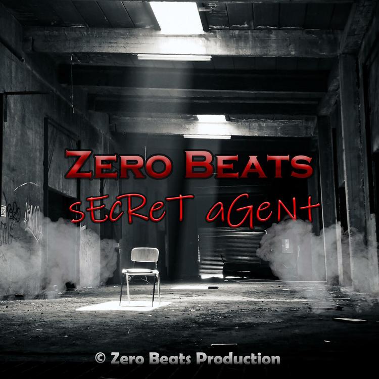 Zero Beats's avatar image