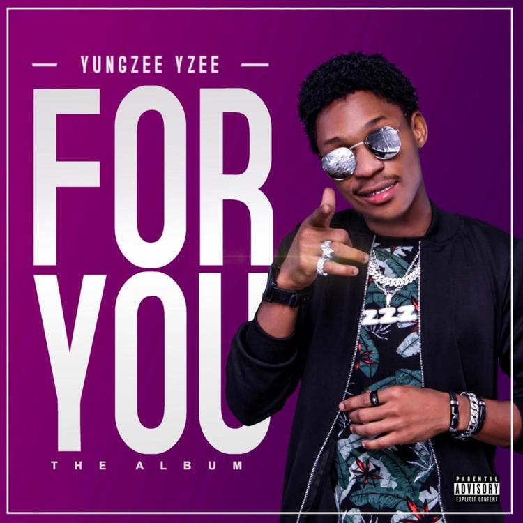 Yungzee Yzee's avatar image