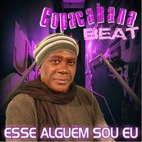 Copacabana Beat's avatar cover