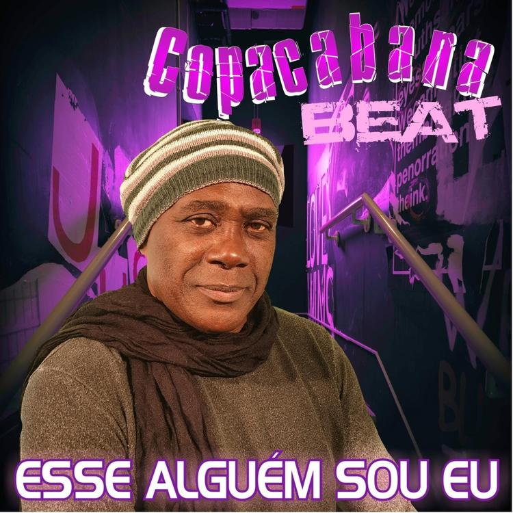 Copacabana Beat's avatar image