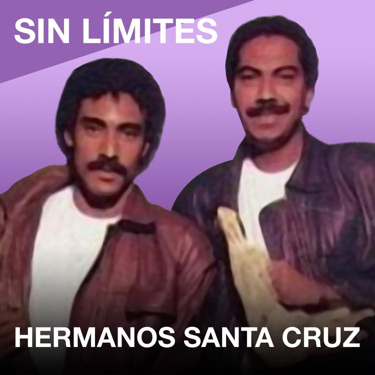 Hermanos Santa Cruz's avatar image