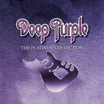 Space Truckin' (1997 Remix) By Deep Purple's cover