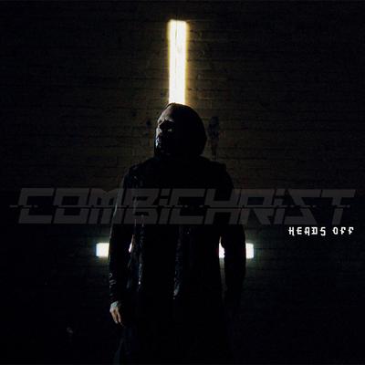 Heads Off By Combichrist's cover