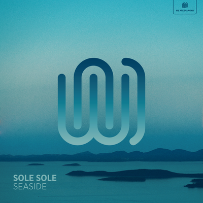 Seaside By Sole Sole's cover