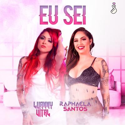 Eu Sei's cover