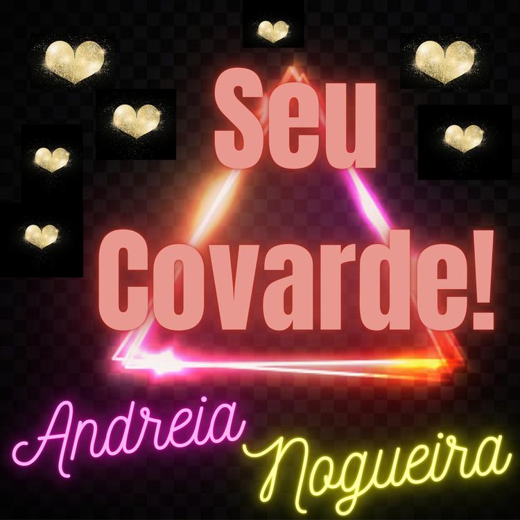 Andreia Nogueira's avatar image