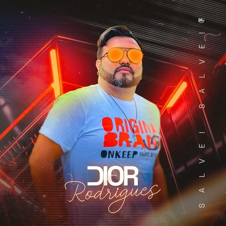 DIOR RODRIGUES's avatar image