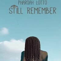 Pharoah Lotto's avatar cover