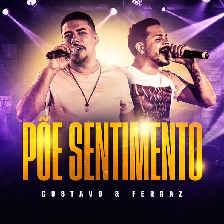 Gustavo e Ferraz's avatar image