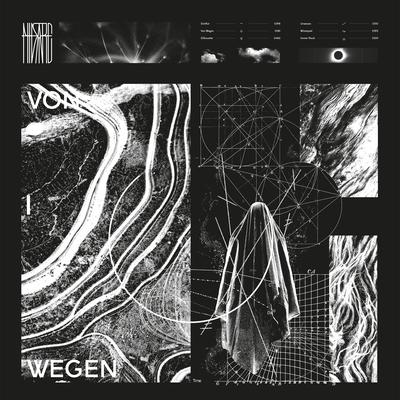 Von Wegen By NIDARE's cover