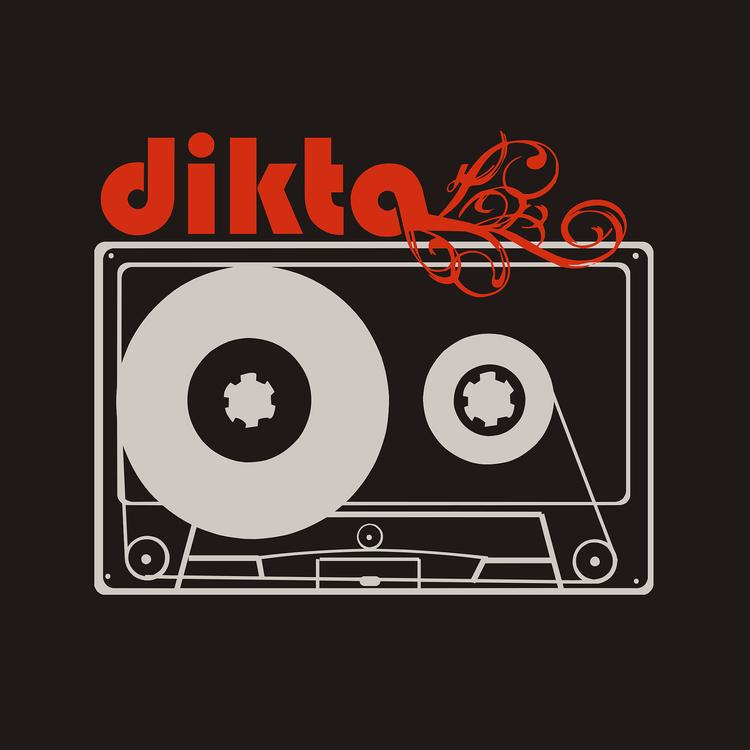 Dikta's avatar image