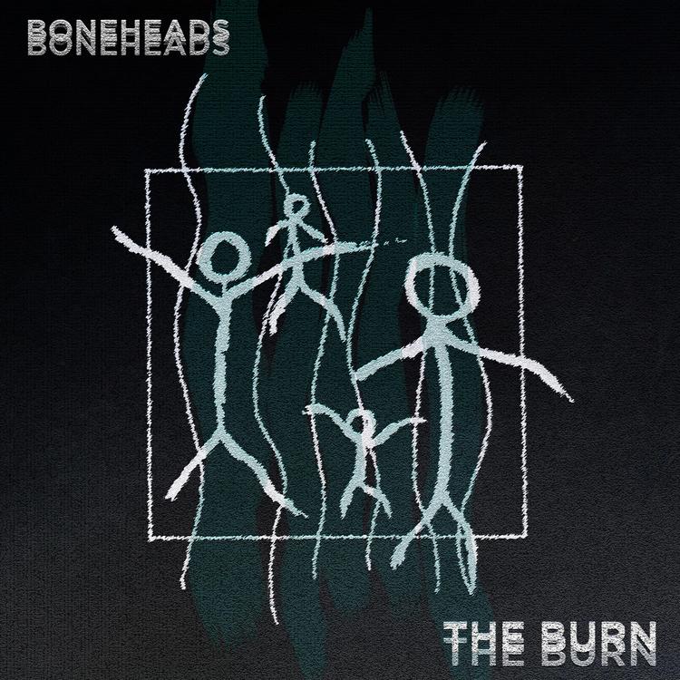 Boneheads's avatar image