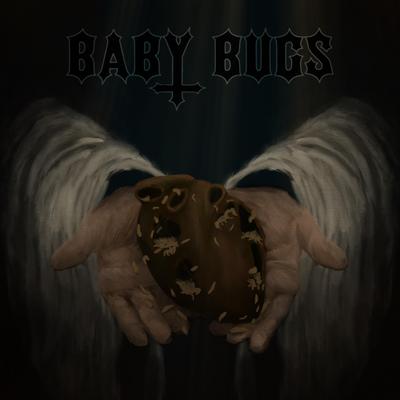 Cannibal Girlfriend By Baby Bugs's cover