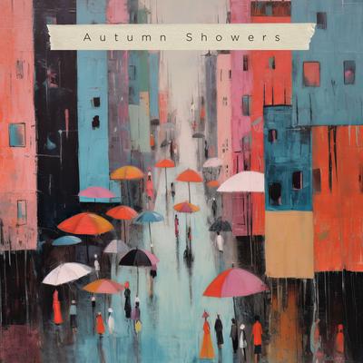 Autumn Showers, Pt. 94's cover