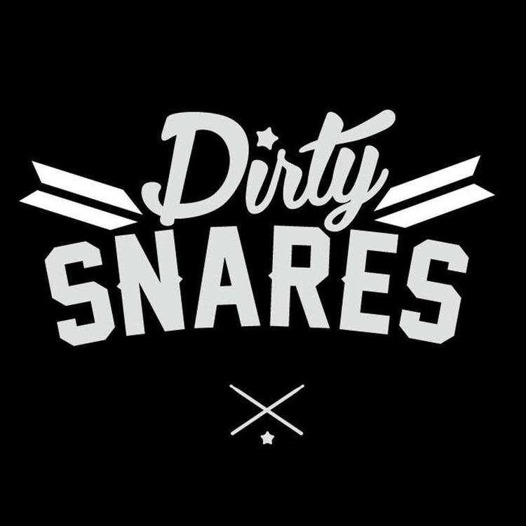 Dirty Snares's avatar image