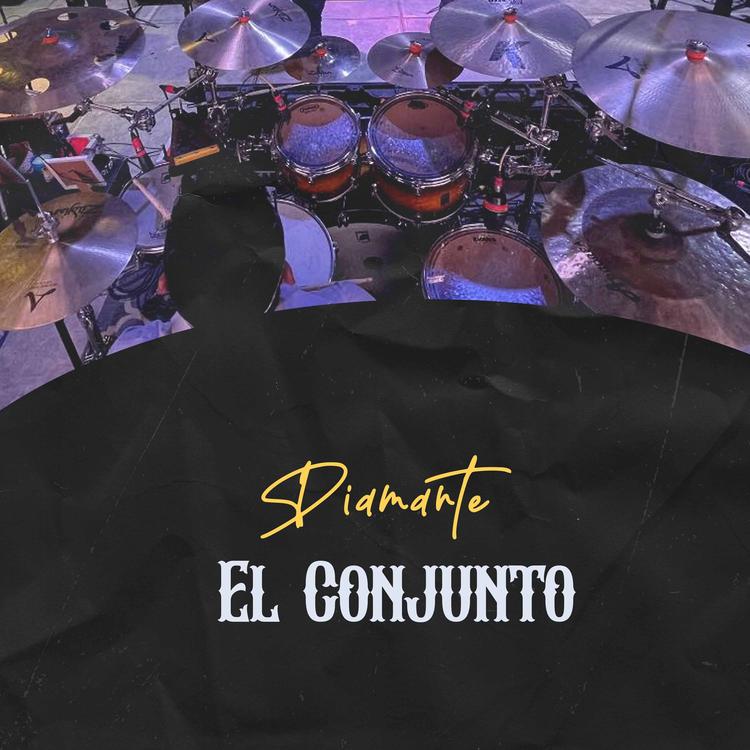 El Conjunto's avatar image