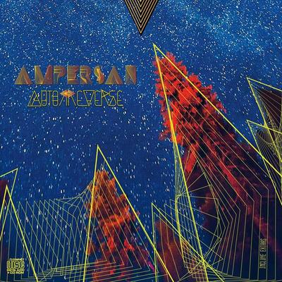 Madre Tierra By Ampersan's cover