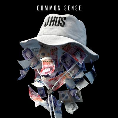 Common Sense's cover