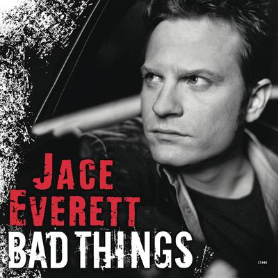 Bad Things's cover