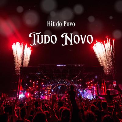 Hit do Povo's cover