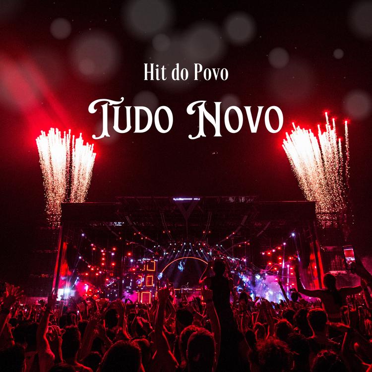 Hit do Povo's avatar image