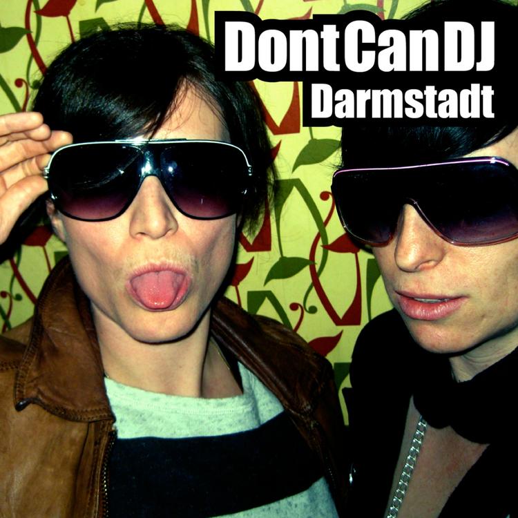 DontCanDJ's avatar image