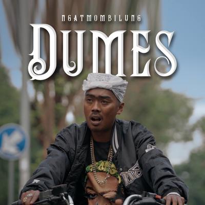 Dumes's cover