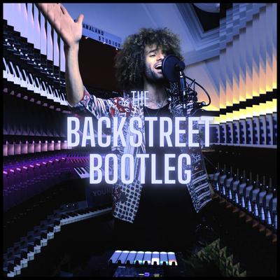 The Backstreet Bootleg (Cover)'s cover