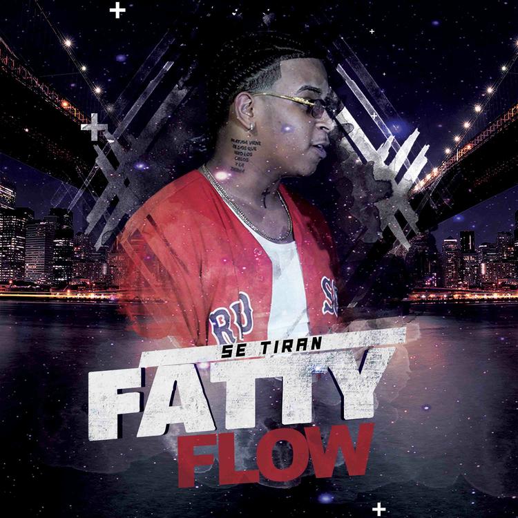 Fatty flow's avatar image