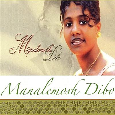 Manalemosh Dibo's cover