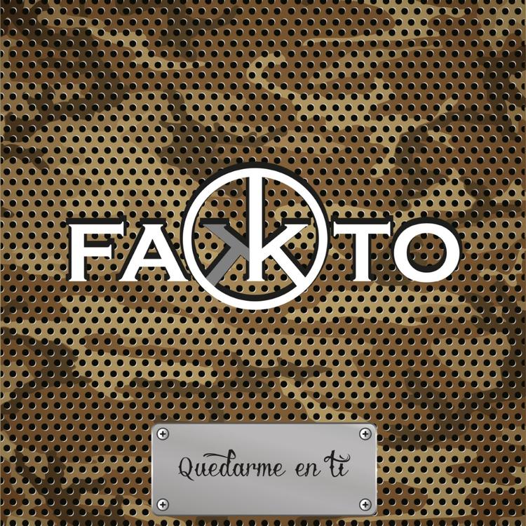 Grupo Fakto's avatar image