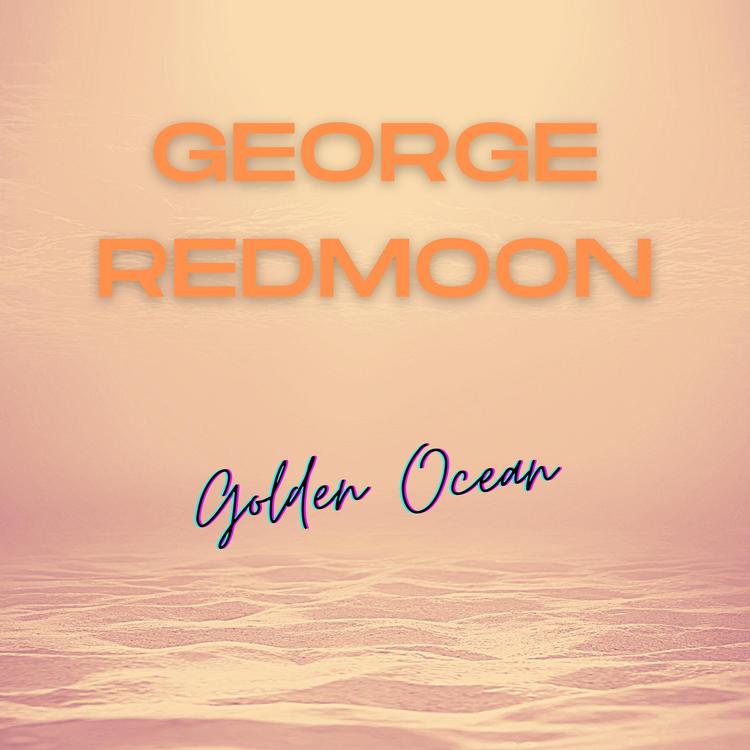 George Redmoon's avatar image