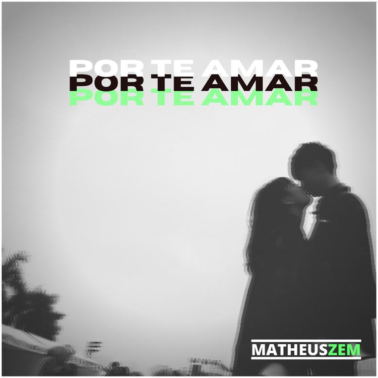 Matheus Zem's avatar image