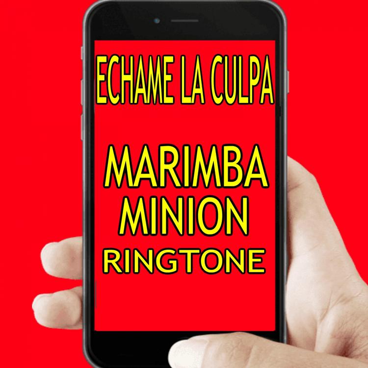 Marimba Minion's avatar image