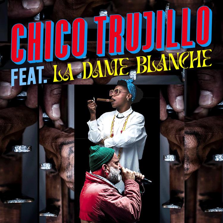 Chico Trujillo's avatar image