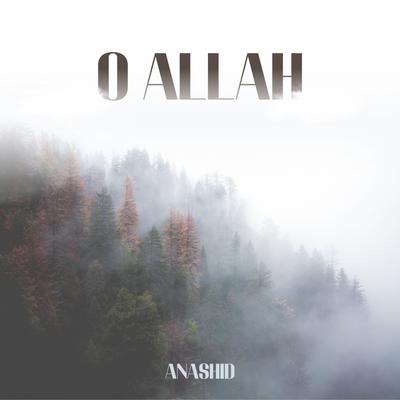 O Allah's cover