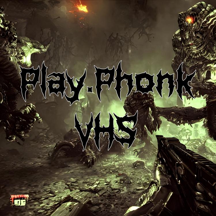 Play.phonk's avatar image